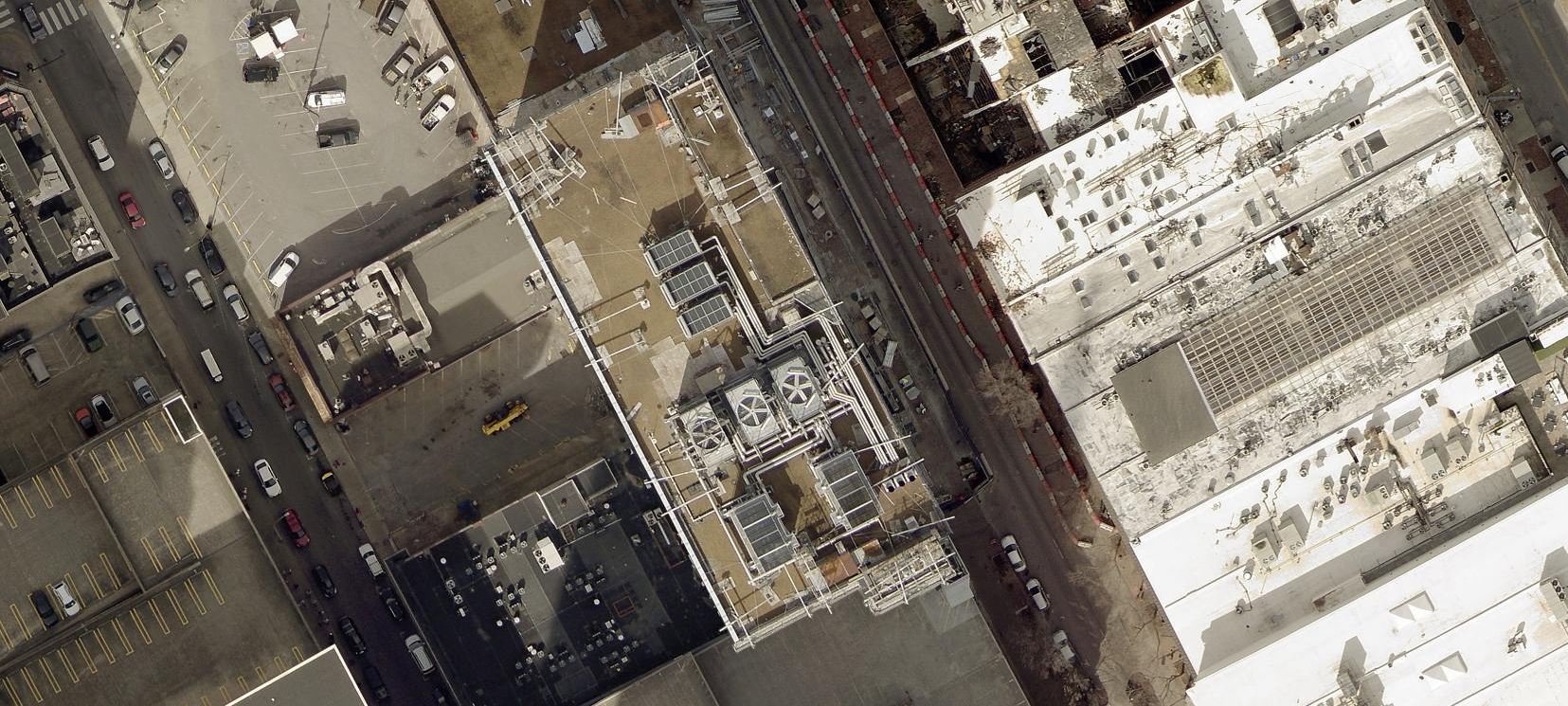 Eagleview-Ultra-Res sample imagery