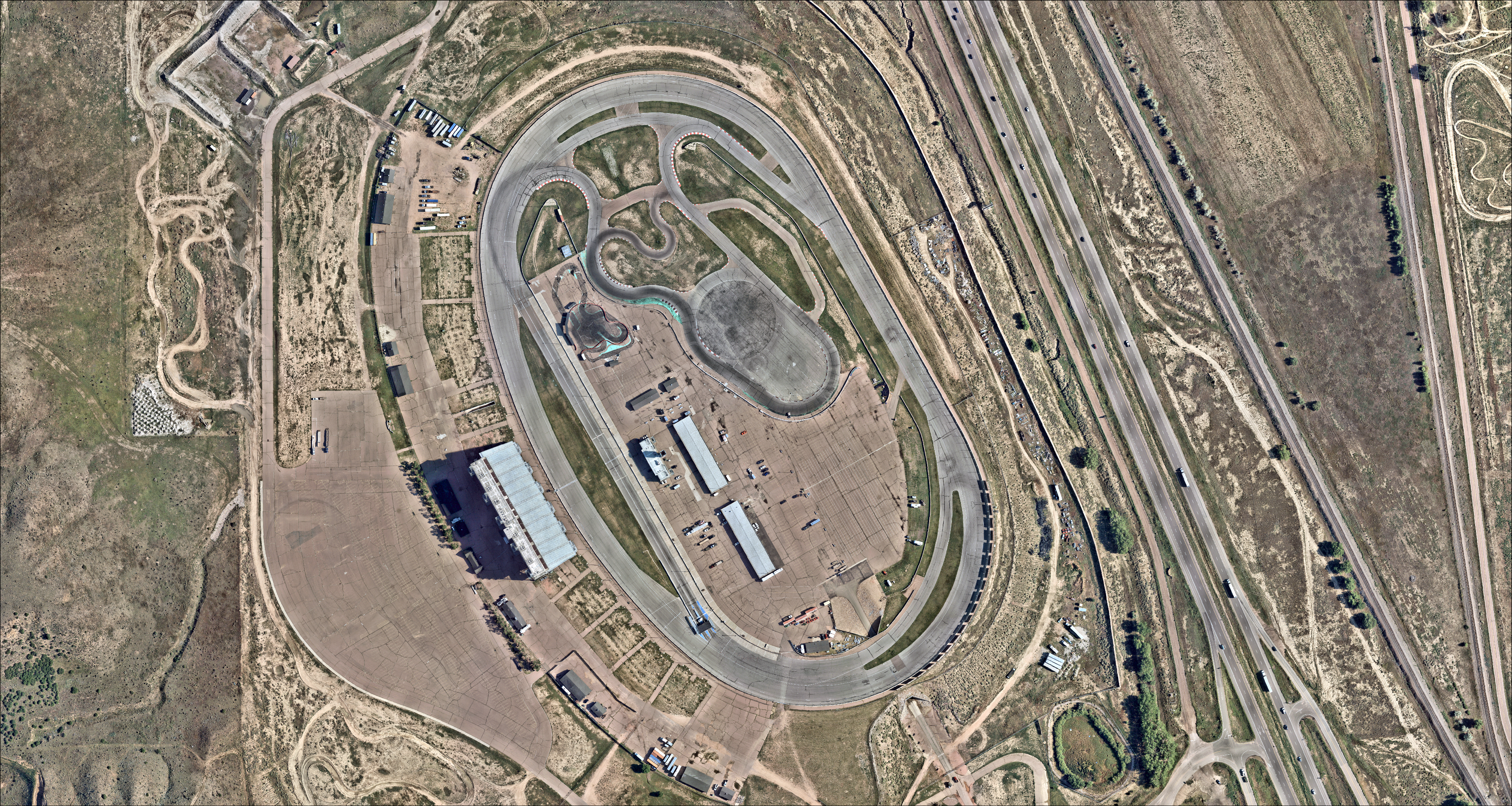 Nearmap-Vertical-Ultra-Res sample imagery