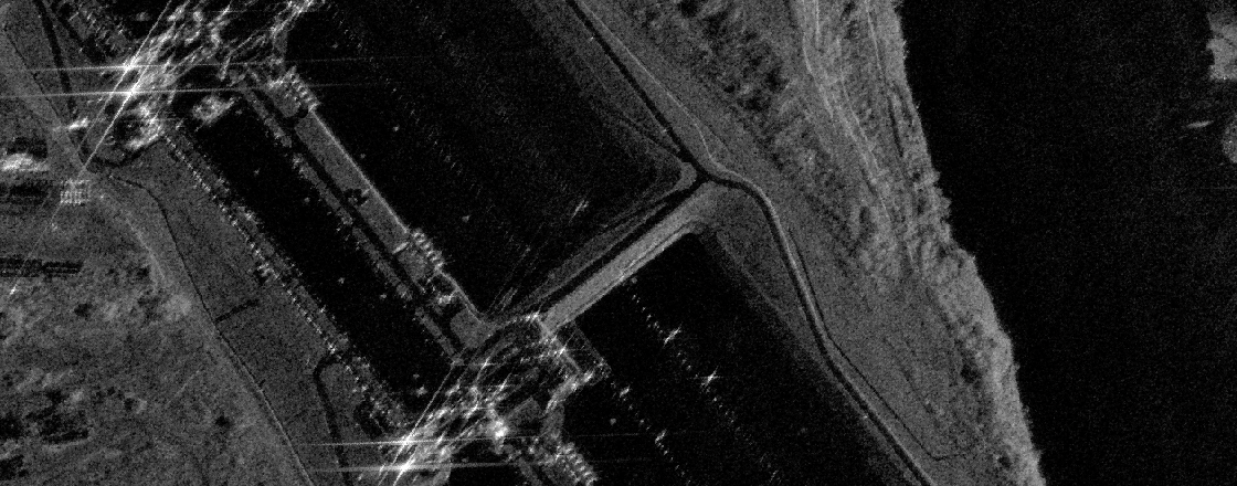 Umbra-Spotlight-50cm sample imagery